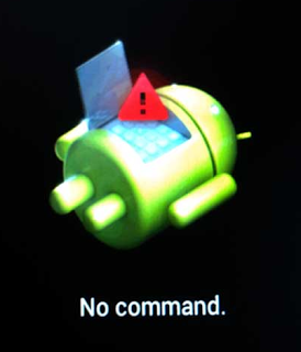 1adroid-icon1-1.png