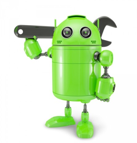android-customization-workman-573x600